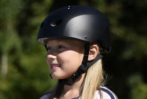 Top Skateboarding Helmets for Optimal Protection